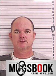 Michael Hayes