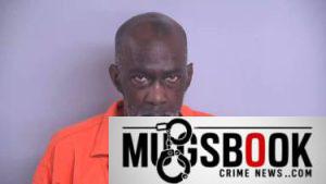 Michael Robinson
