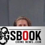Misti Barnum