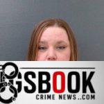 Misty Dreer