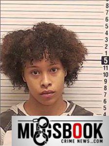 Molly Hockaday