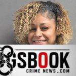 Mykara Lundy