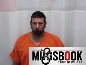 Nashton Kranz