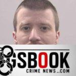 Nicholas Breeden