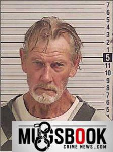 Nicholas Gore