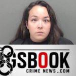 Nichole Marr