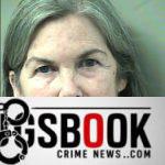 Nicole Giddens