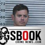 Noah Scott