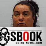 Ochoa Cynthia