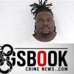 Odell Johnson