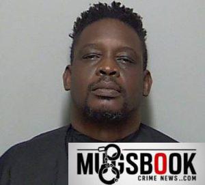 Oshane Thorpe