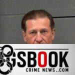 Phillip-Anthony Stearns