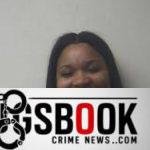 Porcha Daniels