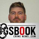 Randall Klinesmith