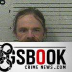 Randy King