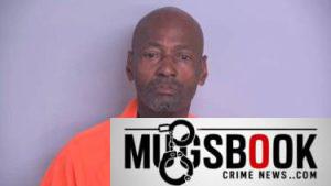 Raymond Tyson