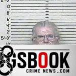 Robert Jones