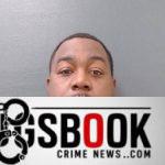 Ronnie Caldwell