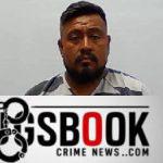 Samayoa Luis