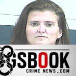Sandra Masterson
