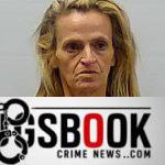 Sauceda Kristie