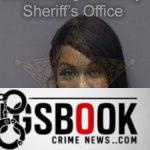 Shabronte Crook