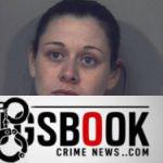 Shannon Watkins