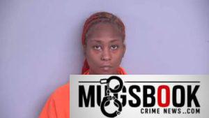 Shaquanna Williams