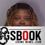 Sheria Pooler