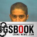 Steven Martinez
