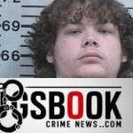Steven Peterson