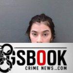 Sydney Swearingen