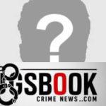 Tammy Pierce