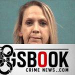 Tammy Quisenberry