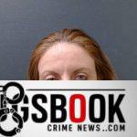 Tammy Strait