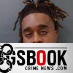 Terrence Pearson