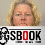 Theresa Conley