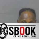 Thomas Jones