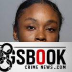 Tianyssia Oliver
