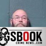 Timothy Hughes