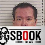 Timothy Walthers
