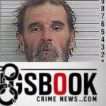 Timothy Wells