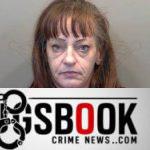 Tracy Lebrun