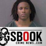 Tyler Sims