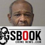Tyrone Johnson