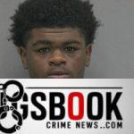 Tyrone Thompkins