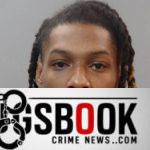 Tyshawn Jackson