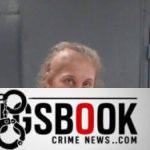 Valerie Justice