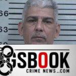 Victor Ovallos-Cuello