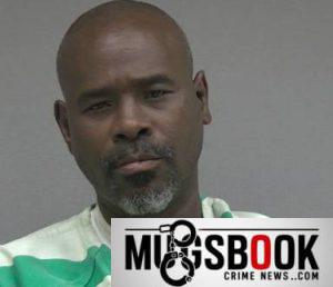 Vincent Bivins